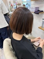 レミエ(lemie)&nbsp;Instagram＠a.kazuya_lemie