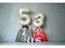 ウィロウ(WILLOW)の雰囲気（七五三、卒業式等ご依頼承ります！成人式受付案内はブログにて！）