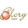 グローリー(Glory)のお店ロゴ