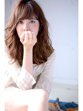 ベター(better) medium layer classical midi#1