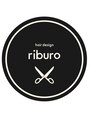 リブロ(riburo)/ワキモト