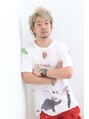 フレア・イデア(flare-想-) 犬飼 大