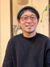 ソース(source)&nbsp;森 陽一郎