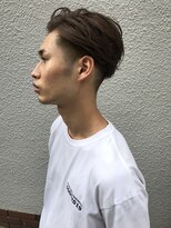 カゼ ダイカンヤマ Kaze DAIKANYAMA&nbsp;スタンダードクラス