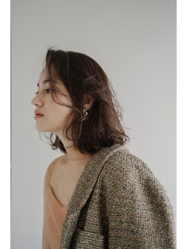 シアアオヤマ 表参道青山(SHEA aoyama) 表参道