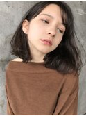 スイングボブ