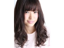 ラテ 伊勢崎(LATTE)