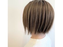 ノル(NOLL)