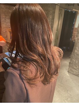 ロイジー(roijir) 【roijir 表参道】