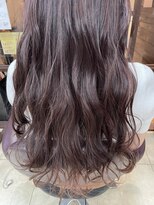 シファ(sifa)&nbsp;コーラルハイライト