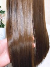 レアナ バイ ニーナ(Leana by NINA)