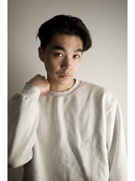 ブラウンズ(BROWNS) メンズショート