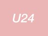 【学割U24】カット+フローディア3stepTR ￥4000