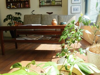 pole/apartment【ポールアパートメント】