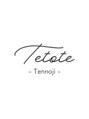 テトテ 天王寺店(tetote) tetote info