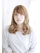 シュシュット(chouchoute)&nbsp;髪質改善イメチェン似合わせカットハッシュカットフルバング/088