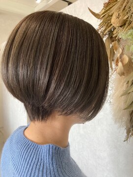 ケース 大垣(case) 【新作スタイル】case【大垣】