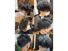 レック(REK)