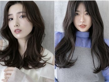 POCKET 仙台店【ポケット】