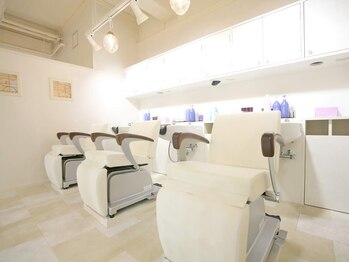 Baby Fairy　西宮北口店【ベビーフェアリー】