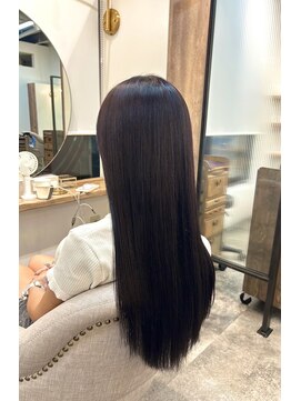 シア 綾瀬店(SHEER) 【Mayu】パープル