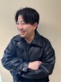 ファースト 中百舌鳥店(First) 吉川 孝宏