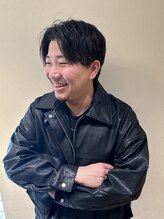ファースト 中百舌鳥店(First) 吉川 孝宏