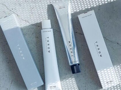 シートゥー(C.two)の写真