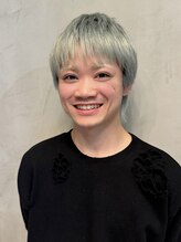 ロンドグロワール 大宮(Lond Gloire)&nbsp;とうき 