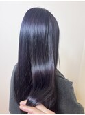 ブルーラベンダー