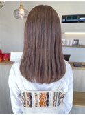 ラベンダーパール