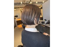 アレッタ 横浜元町(ALETTA)