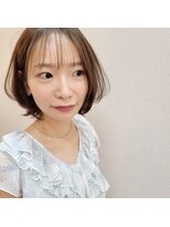 チュラ(chula)&nbsp;Short