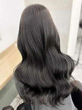 オットット(OttottO) オリーブグレージュ