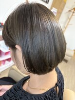 オハナ(ohana)&nbsp;オリーブベージュ☆