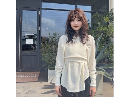 カッツ 元町店(CUT S)の写真