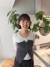 オーラ(ora) 野中 久美子