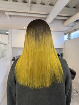 ミーム 原宿 表参道(meme) *魚瀬指名限定!セット割特別価格でご案内します*