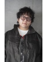 ネハス(nehus.)&nbsp;かしわ ［原宿］