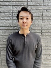 ミルシェ(MILSHE)&nbsp;大田黒 雄飛