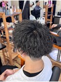 ツイストスパイラルパーマ[稲毛/稲毛駅/ツイスパ]