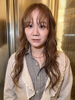 オルタナティブ(alternative)&nbsp;チョコレートミルクティー