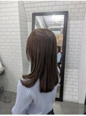 レイヤーミディアム