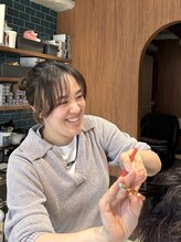 シーインフィニート 銀座店(C∞)