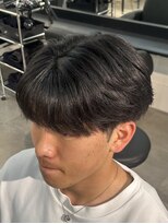 エクシア 西宮北口(EXCIA)&nbsp;シースルーマッシュ