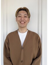 ウィル 野田阪神店(WiLL)&nbsp;高田悠 レイヤー