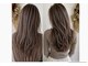 ヘアドゥーレディバグ 大和八木店(HAIR DO LADY BUG)の写真