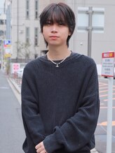 ジルスタジオ(JILL STUDIO) ひかる
