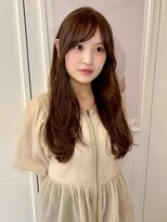 シータ(sheta)&nbsp;【表参道sheta/riria】