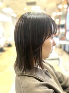 牛若丸ジャパン(Japan) ダークオリーブ